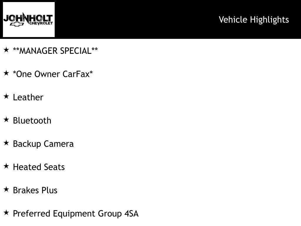 used 2024 GMC Terrain car, priced at $23,925