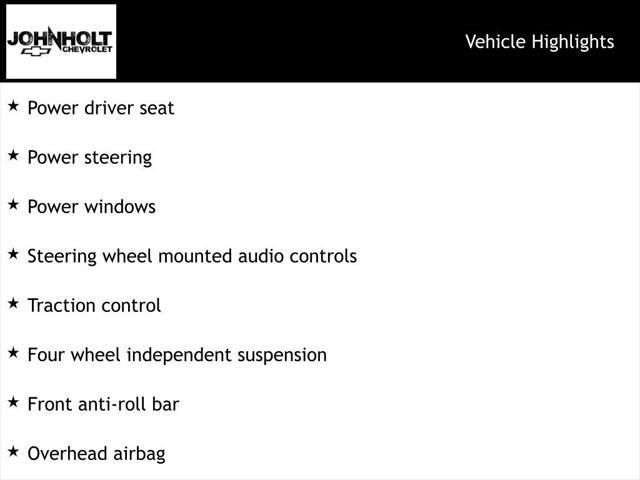 used 2023 Jeep Compass car, priced at $27,991