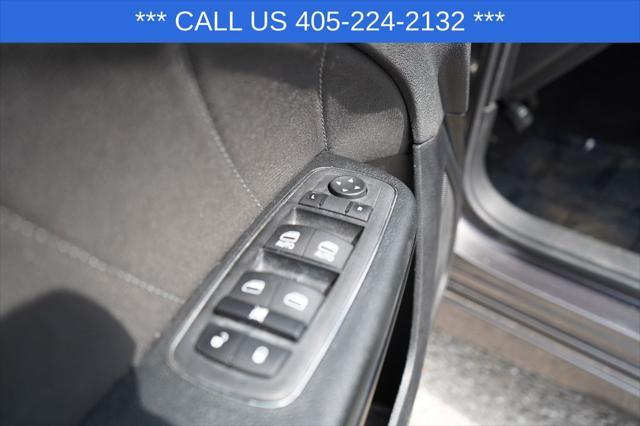 used 2023 Dodge Charger car, priced at $24,900