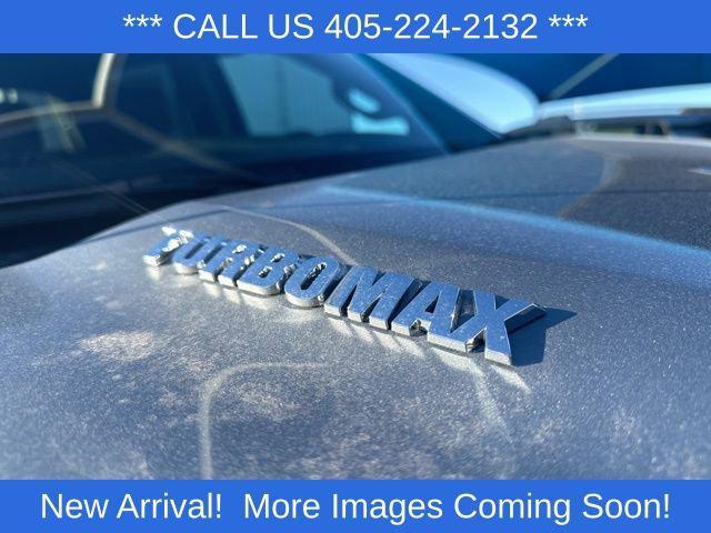 new 2025 Chevrolet Silverado 1500 car, priced at $44,942