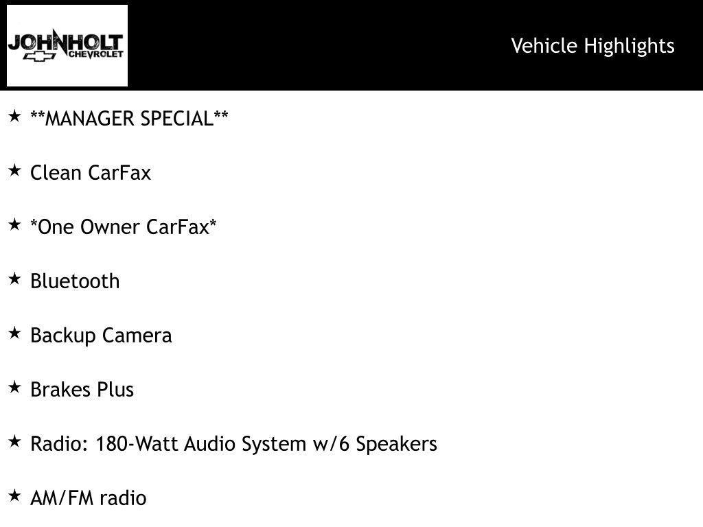 used 2025 Honda HR-V car, priced at $25,987