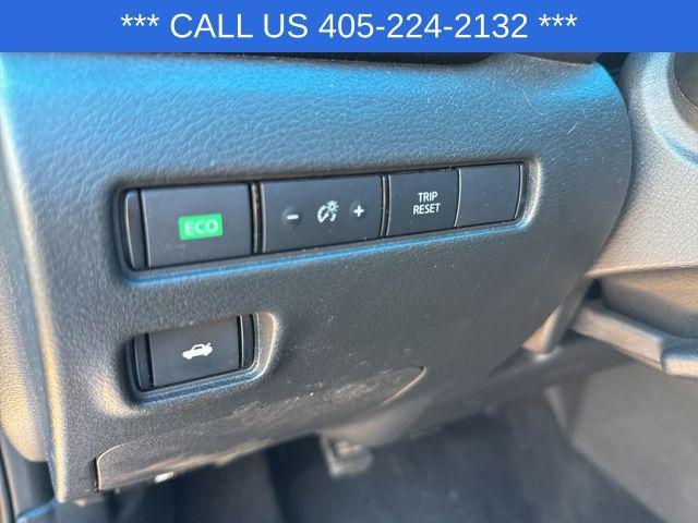 used 2022 Nissan Sentra car, priced at $19,999