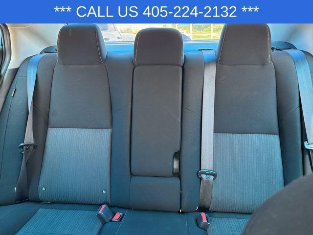 used 2022 Nissan Sentra car, priced at $19,999
