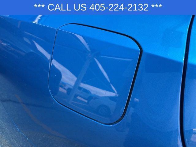 used 2022 Nissan Sentra car, priced at $19,999