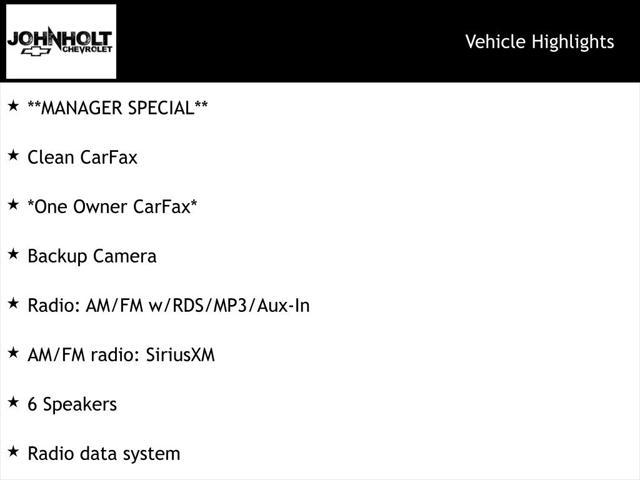 used 2022 Nissan Sentra car, priced at $19,999