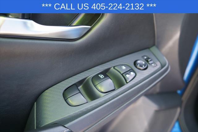 used 2022 Nissan Sentra car, priced at $18,000