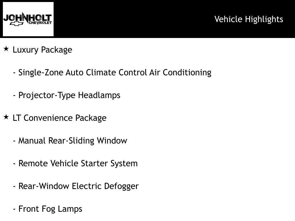used 2022 Chevrolet Colorado car, priced at $32,384