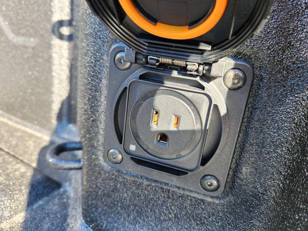 new 2026 Chevrolet Silverado 2500 car, priced at $69,107