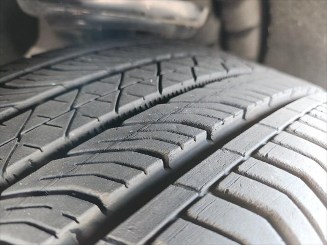used 2024 Buick Envision car, priced at $35,987
