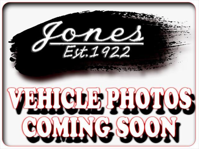 used 2023 Chevrolet Blazer car, priced at $38,487