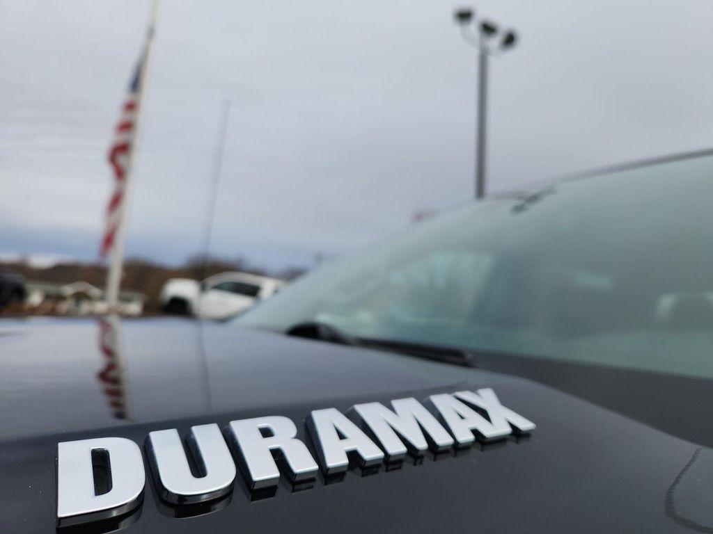 used 2020 Chevrolet Silverado 1500 car, priced at $34,987