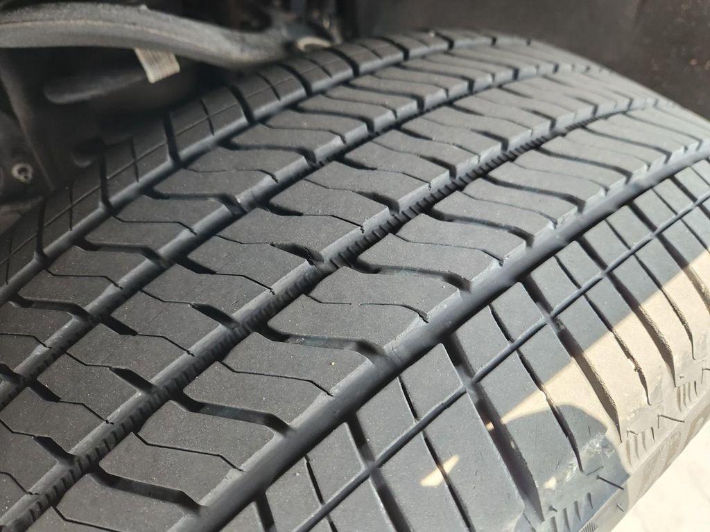 used 2024 Chevrolet Silverado 1500 car, priced at $51,975