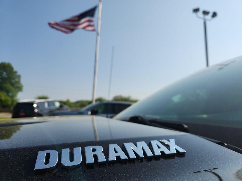 used 2022 Chevrolet Silverado 1500 car, priced at $47,675