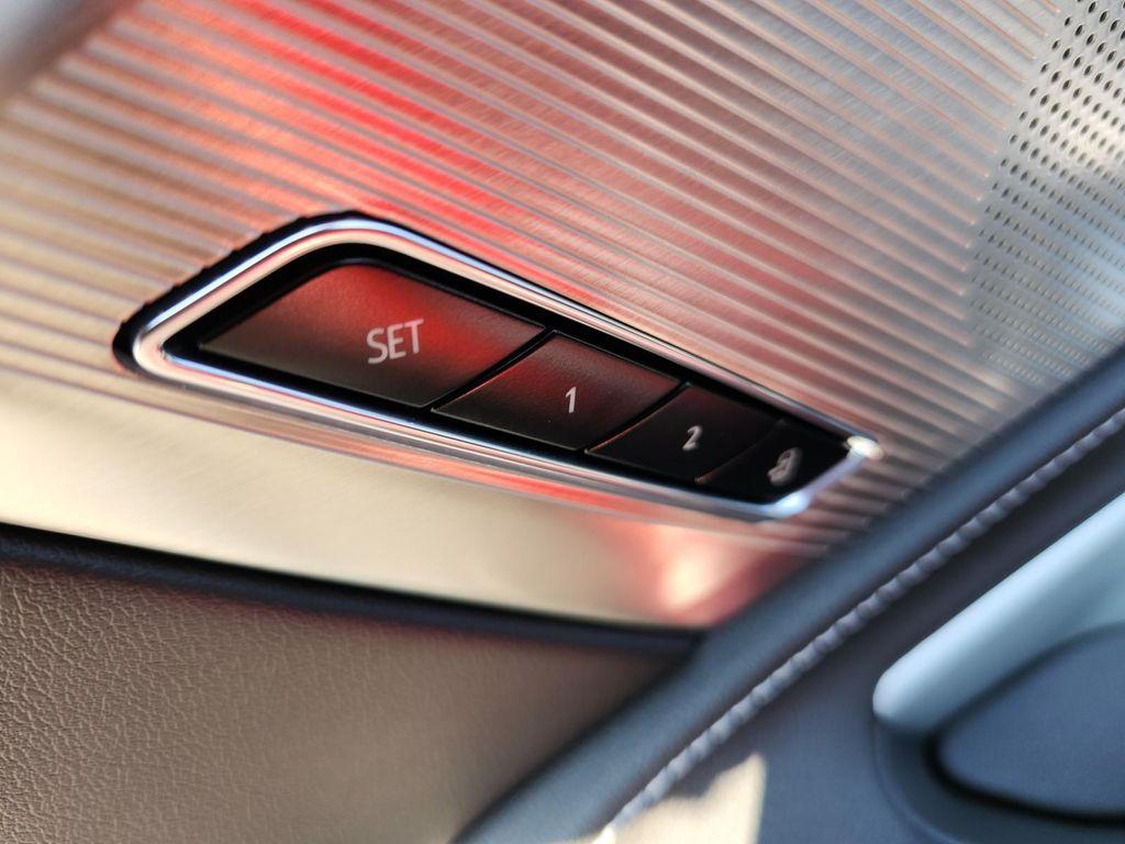 new 2026 Chevrolet Corvette car, priced at $100,130