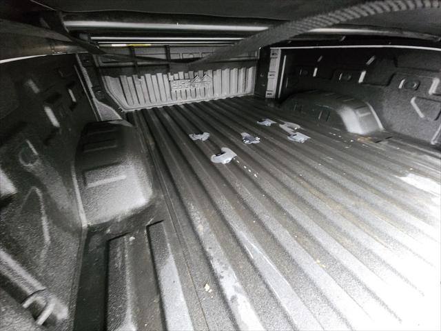 used 2023 Chevrolet Silverado 2500 car, priced at $63,987