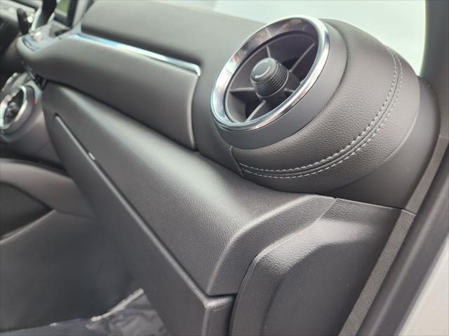 used 2022 Chevrolet Blazer car, priced at $28,987