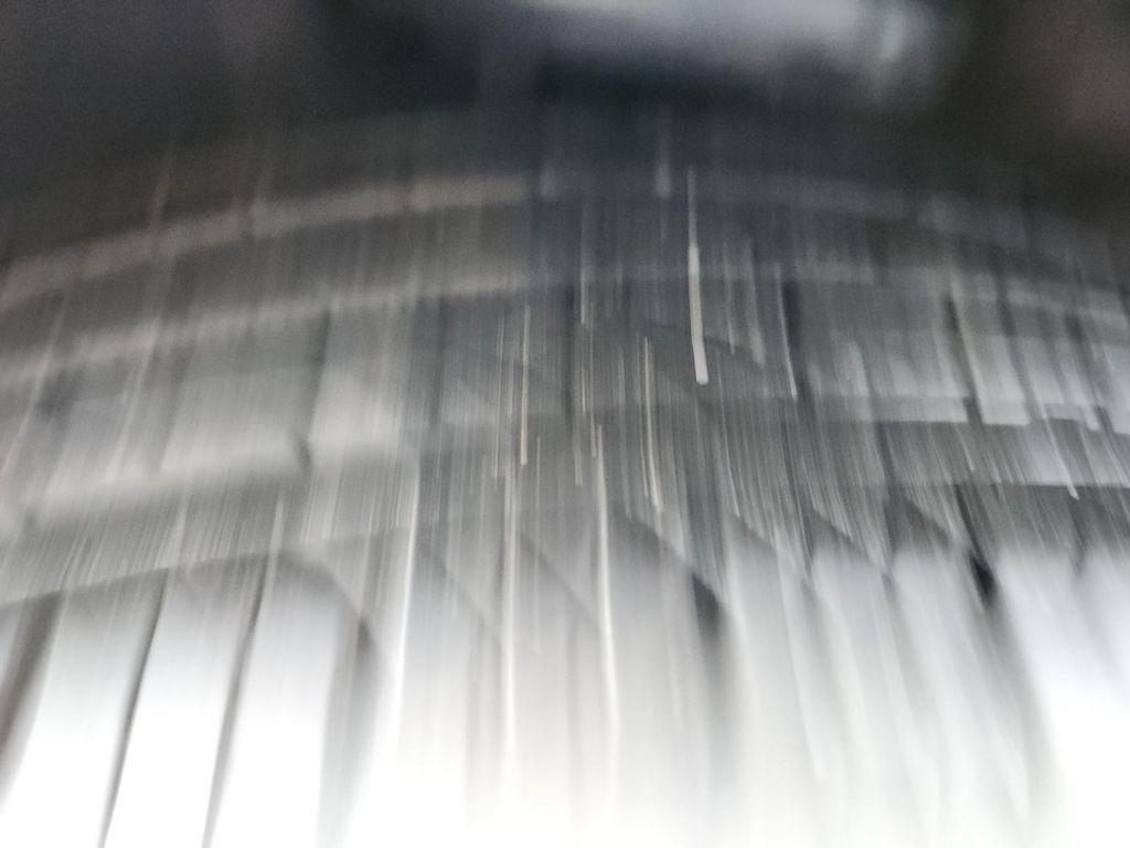 used 2023 Buick Envision car, priced at $35,987