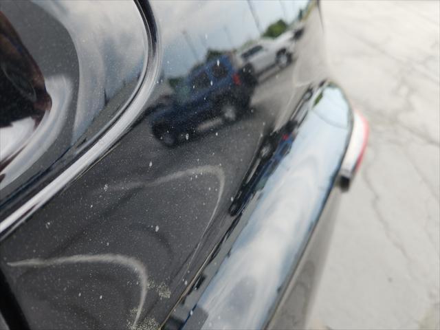 used 2023 Buick Envision car, priced at $32,987