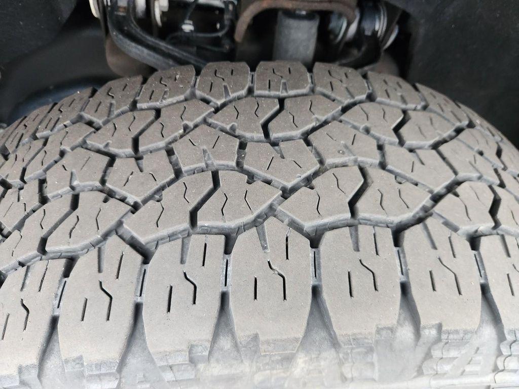 used 2024 Chevrolet Silverado 2500 car, priced at $67,987