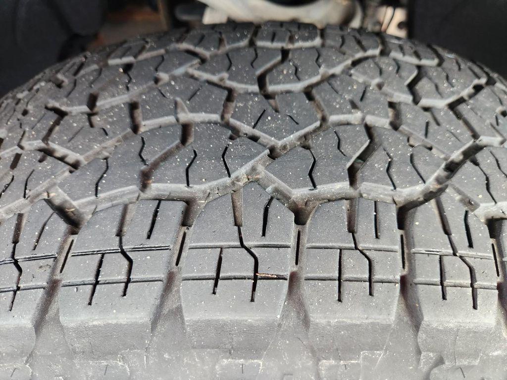 used 2022 Chevrolet Silverado 1500 car, priced at $49,987