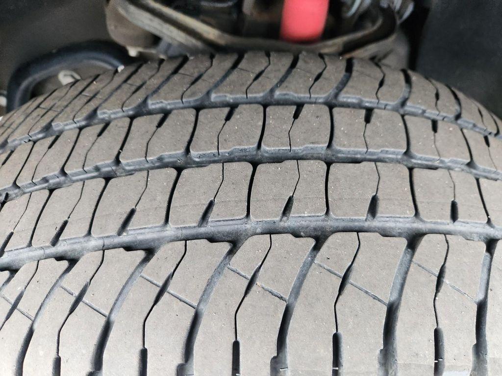 used 2022 Chevrolet Silverado 2500 car, priced at $49,987