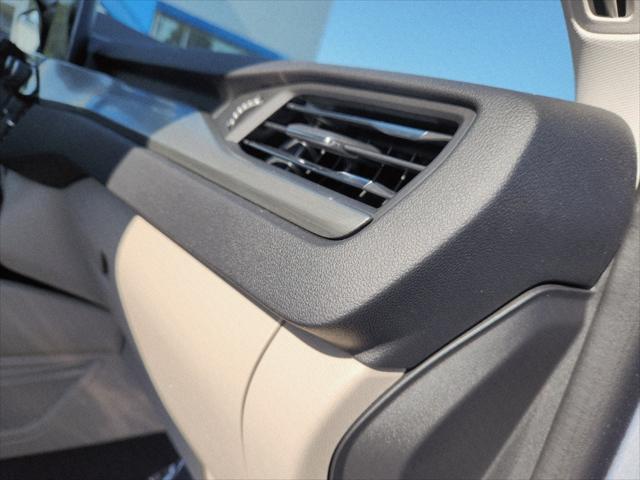 used 2022 Ford Escape car, priced at $28,987