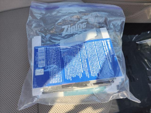 used 2022 Ford Escape car, priced at $28,987