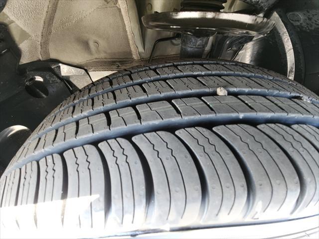 used 2022 Nissan Murano car, priced at $24,987