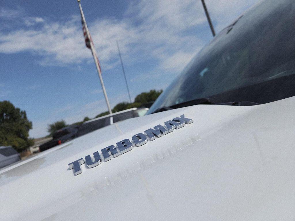 new 2026 Chevrolet Silverado 1500 car, priced at $45,416