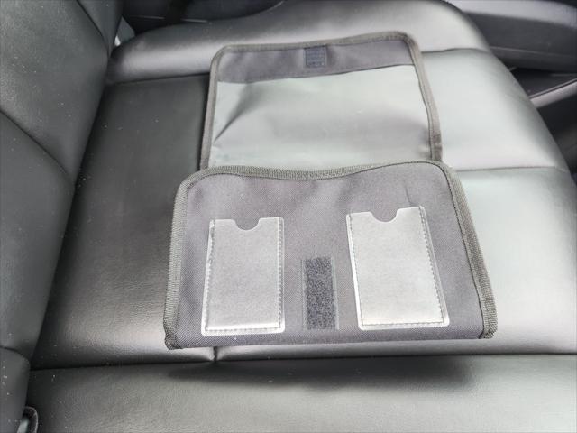 used 2023 Nissan Murano car, priced at $26,987