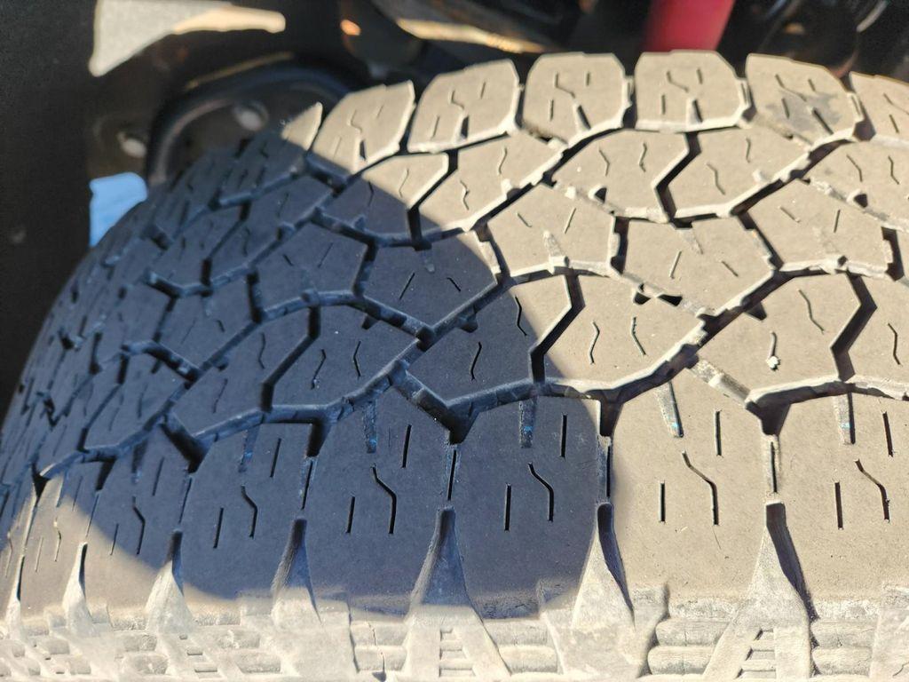 used 2020 Chevrolet Silverado 3500 car, priced at $56,987