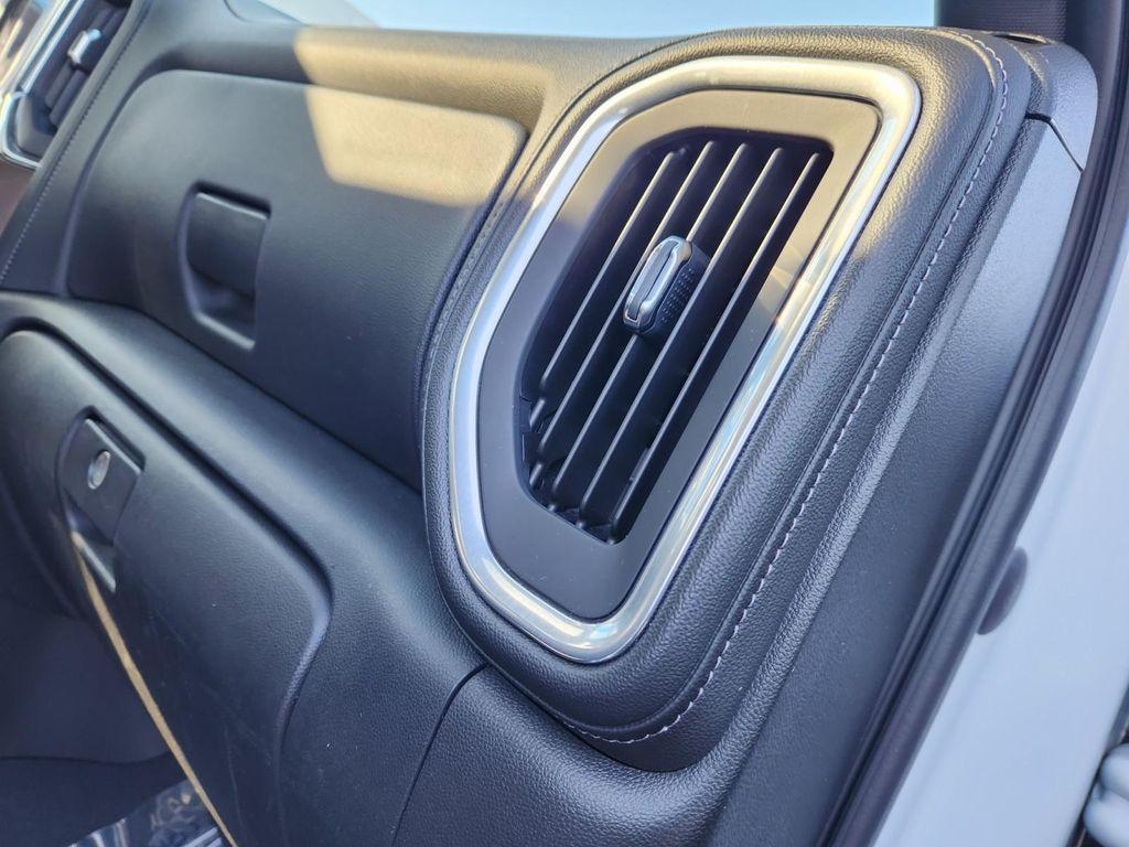 used 2020 Chevrolet Silverado 3500 car, priced at $56,987