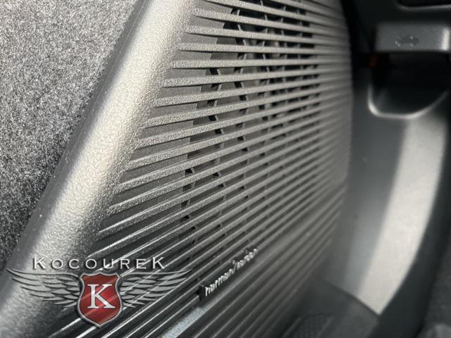 new 2026 Subaru Outback car, priced at $47,116