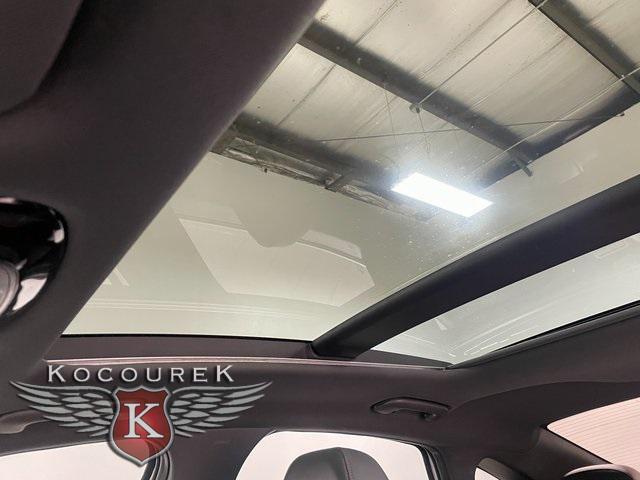 used 2022 Hyundai Sonata car, priced at $19,944