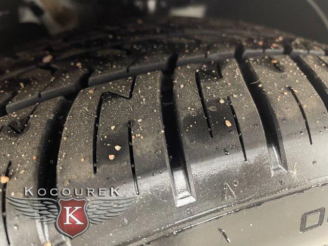 used 2022 Hyundai Sonata car, priced at $19,944