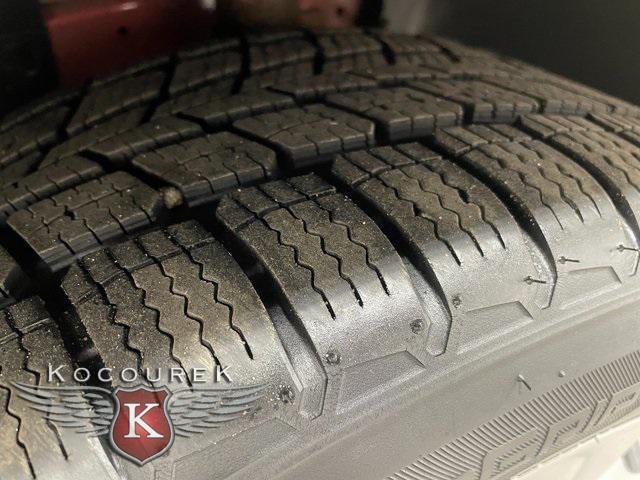 used 2016 Ford Escape car, priced at $12,250