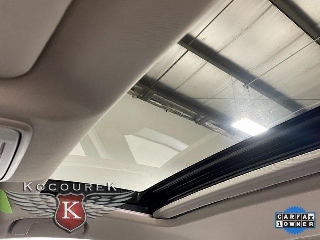 used 2024 Honda Accord car, priced at $25,450