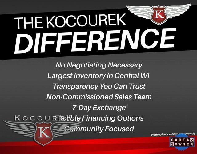 used 2024 Honda Accord car, priced at $25,450