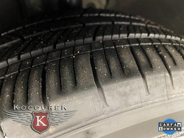 used 2024 Honda Accord car, priced at $25,450