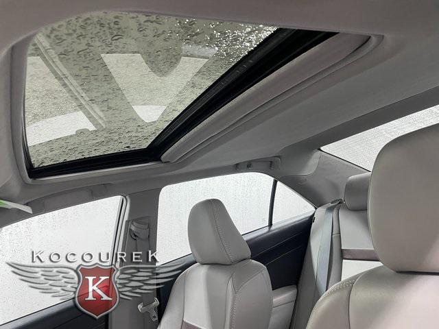 used 2013 Toyota Camry car, priced at $12,710
