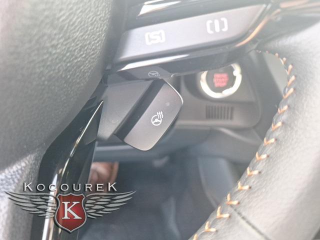 new 2025 Subaru Forester car, priced at $42,056