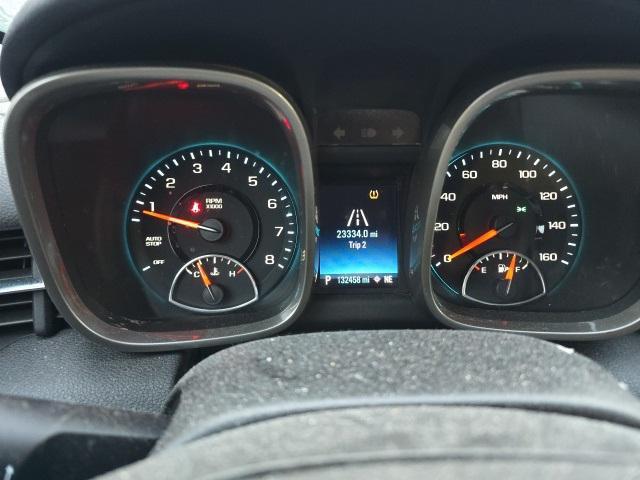 used 2014 Chevrolet Malibu car, priced at $7,495