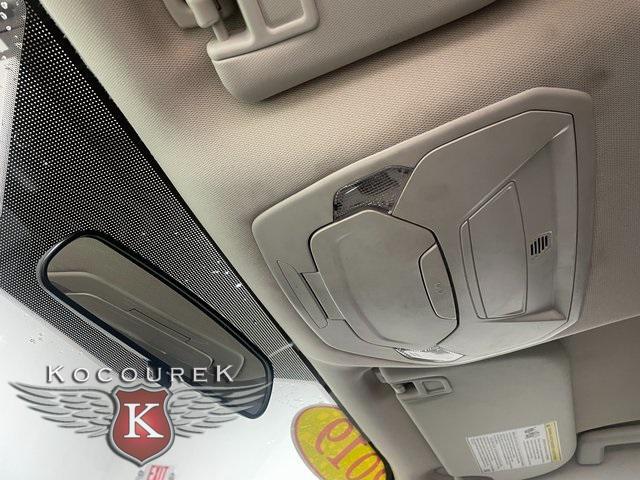 used 2019 Ford Escape car, priced at $13,848