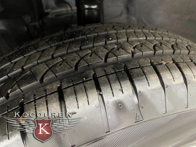 used 2025 Subaru Outback car, priced at $32,987