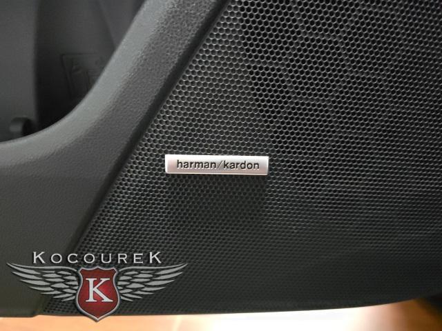 new 2025 Subaru Crosstrek car, priced at $37,508