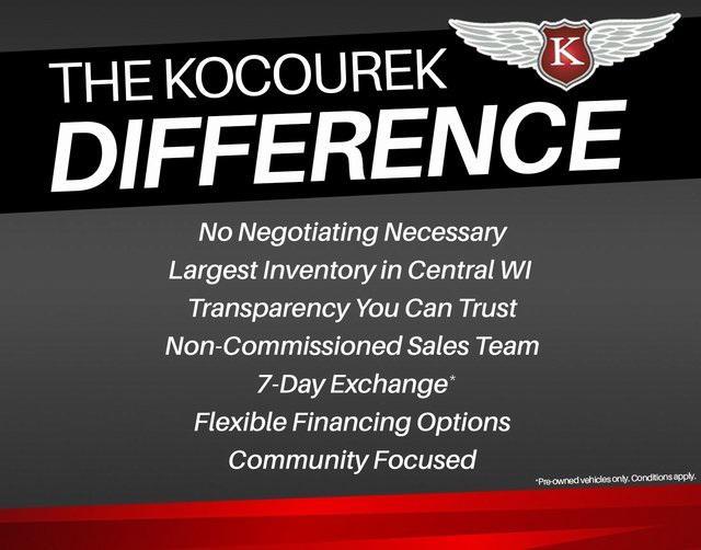 used 2021 Kia Sorento car, priced at $26,995