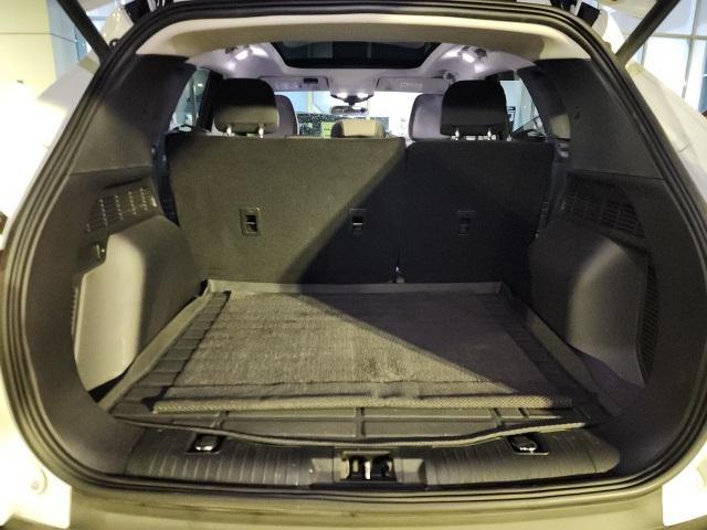 used 2022 Ford Escape car, priced at $23,307