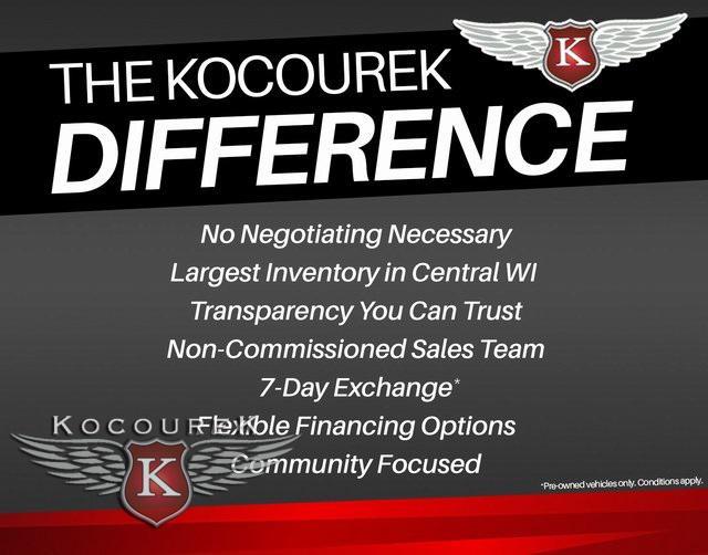 used 2018 Lincoln MKX car, priced at $19,896