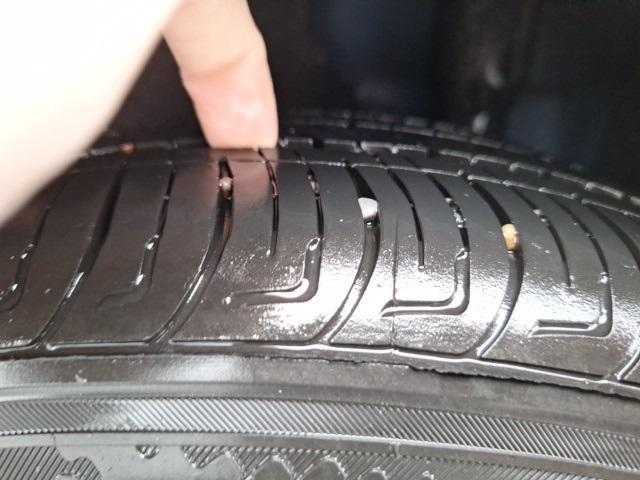 used 2024 Hyundai Elantra car, priced at $21,978