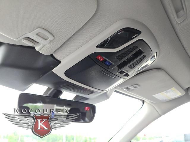 new 2025 Subaru Outback car, priced at $39,829
